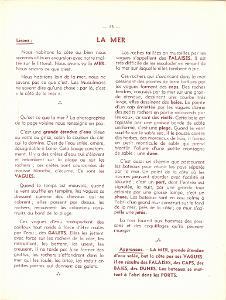 GEO CE1 CE2 DES ANNEES 50 PAGE (43)